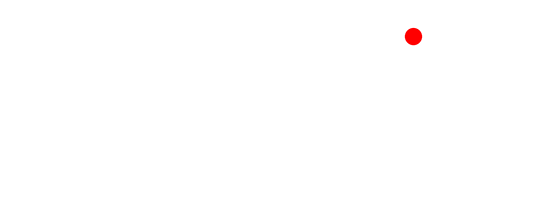 ANAKHIN Production